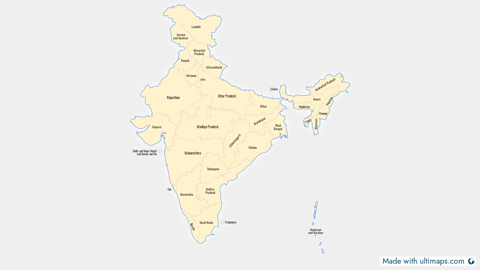 prasad.beluse@psabdp.com