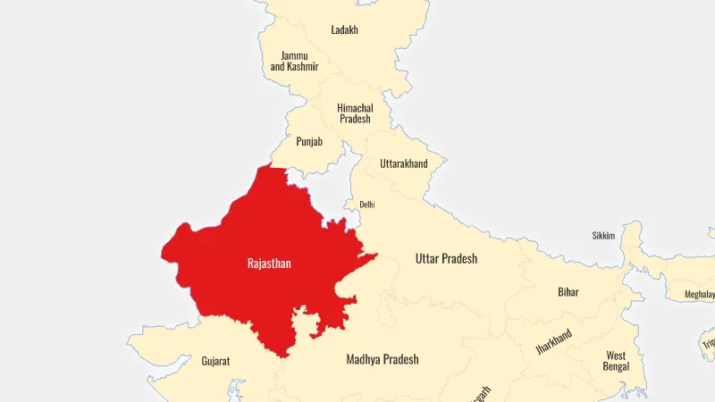 prasad.beluse@psabdp.com