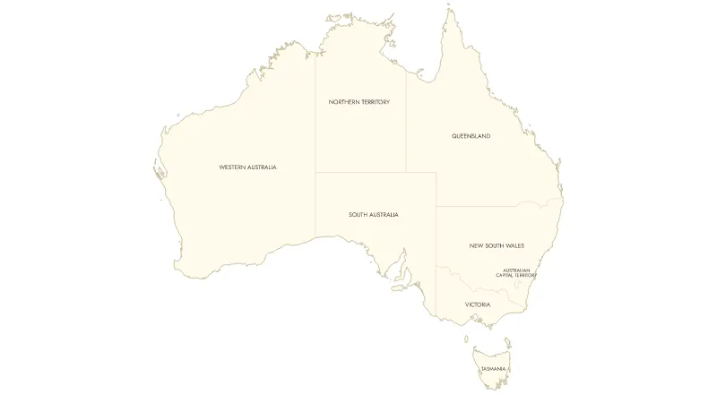 Australia