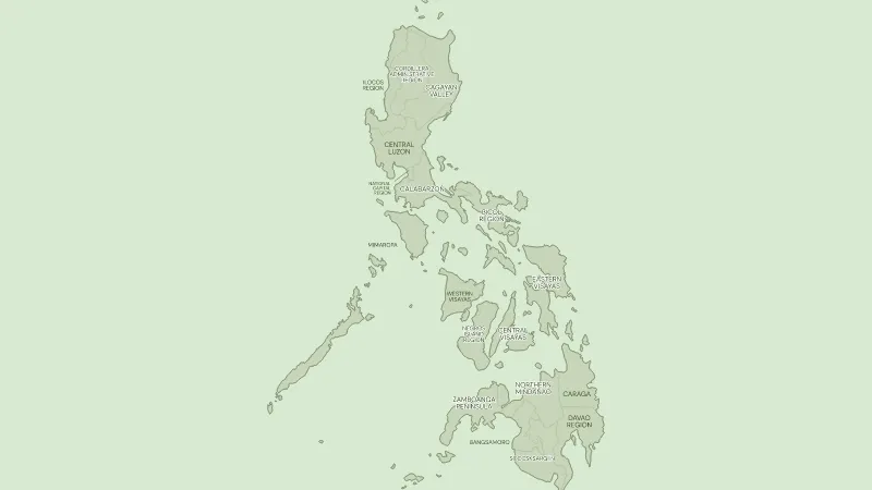 Philippines