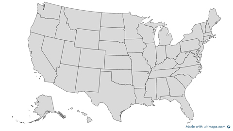 Plyler/In-State Tuition Threat Analysis