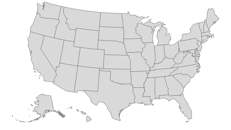 Plyler/In-State Tuition Threat Analysis