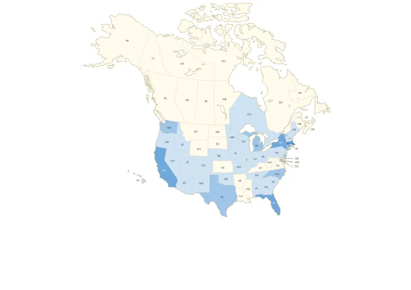 Pilgrim Hopkins Membership