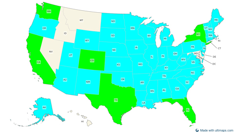 Skill Money Activations