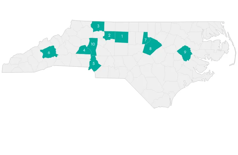 Apogee Behavioral Medicine