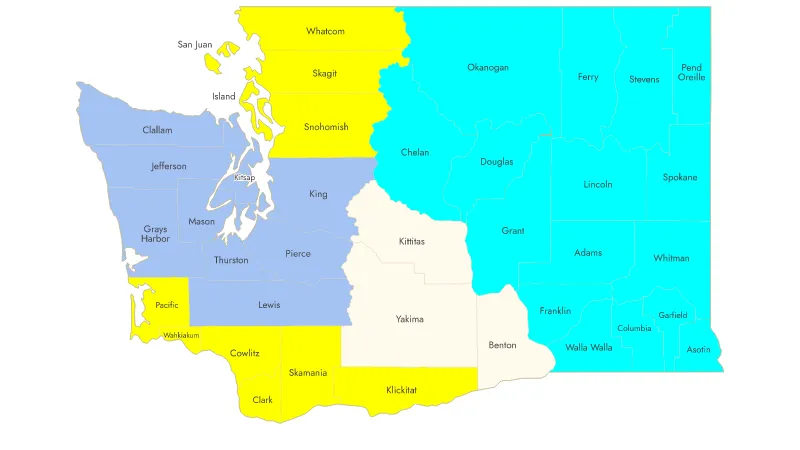 ERWOW DRAFT REGIONS 03/15/2026