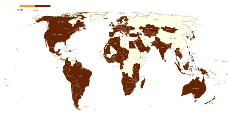 Claude Accesibility 2026