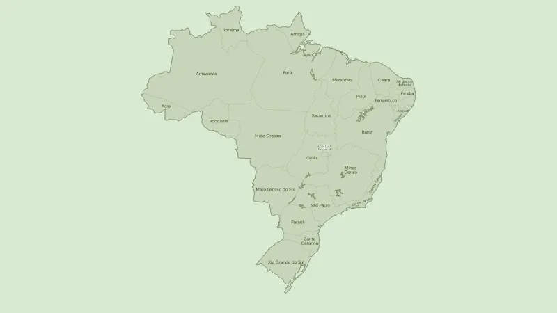 Brazil