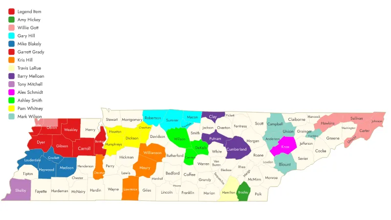 Cosmo Barber Periodic Assignments 2026