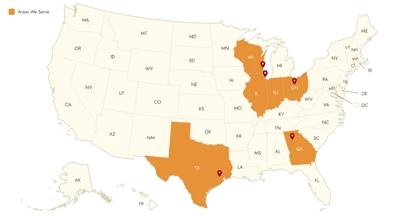 TrueJustice Injury Law