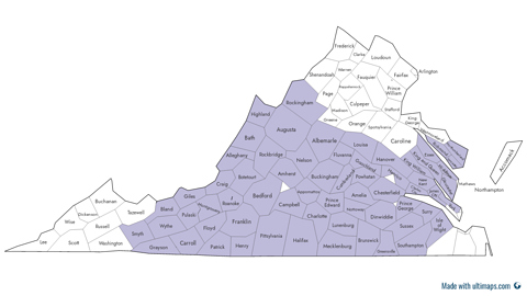 Toastmasters District66