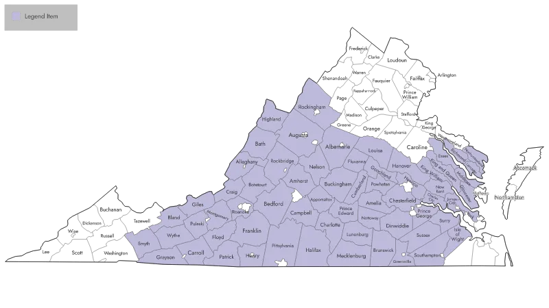 Toastmasters District66