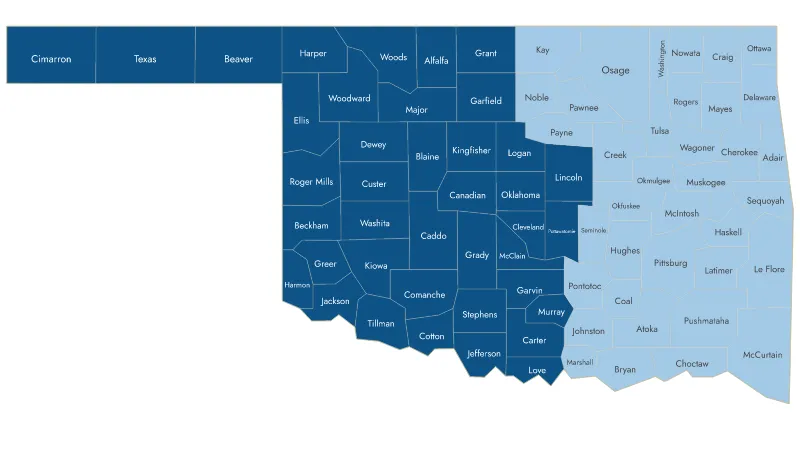 PCH_RapidResponse Map.