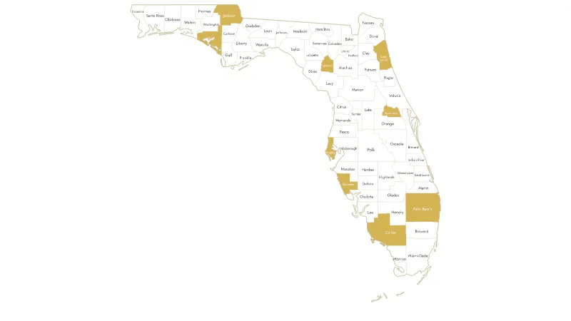 FL MS SSync districts